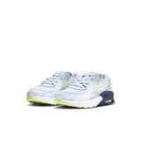 NIKE AIR MAX EXCEE FB3059-005 Grey Image 1