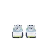 NIKE AIR MAX EXCEE FB3059-005 Grey Image 2