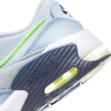 NIKE AIR MAX EXCEE FB3059-005 Grey Image 3