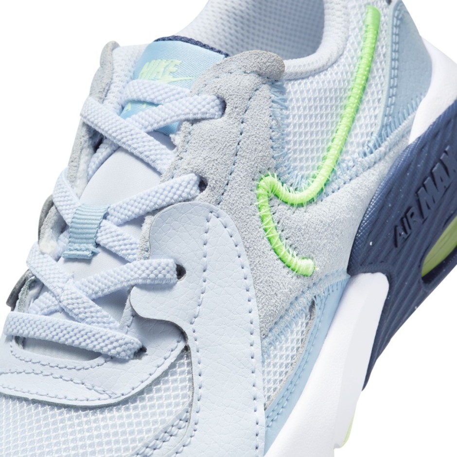 NIKE AIR MAX EXCEE FB3059-005 Grey