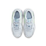 NIKE AIR MAX EXCEE FB3059-005 Grey Image 5