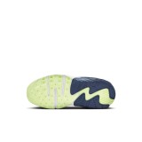NIKE AIR MAX EXCEE FB3059-005 Grey Image 6