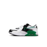 NIKE AIR MAX EXCEE FB3059-104 White Image 0