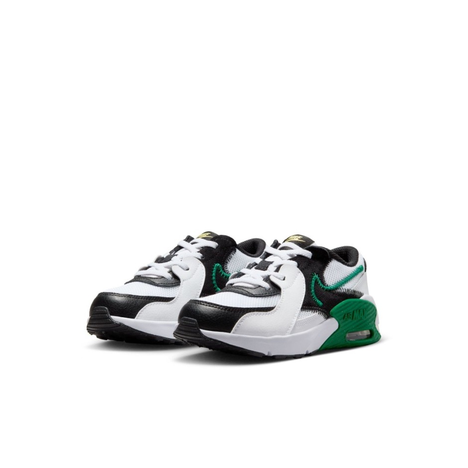 NIKE AIR MAX EXCEE FB3059-104 White