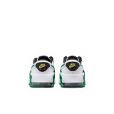 NIKE AIR MAX EXCEE FB3059-104 White Image 2