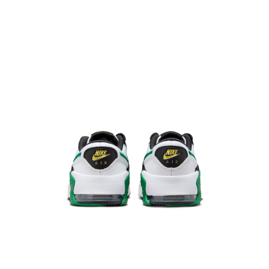 NIKE AIR MAX EXCEE FB3059-104 White