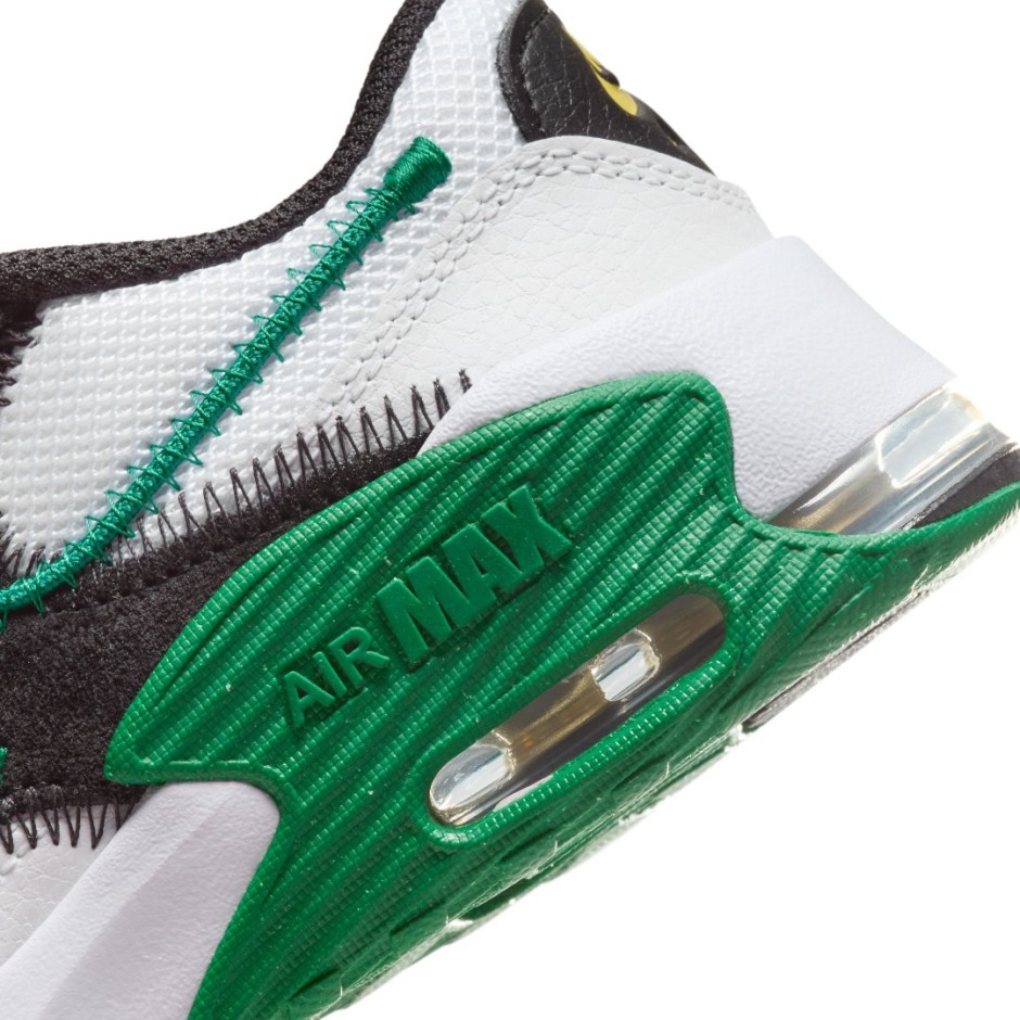 NIKE AIR MAX EXCEE FB3059-104 White