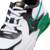 NIKE AIR MAX EXCEE FB3059-104 White Image 4