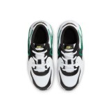NIKE AIR MAX EXCEE FB3059-104 White Image 5