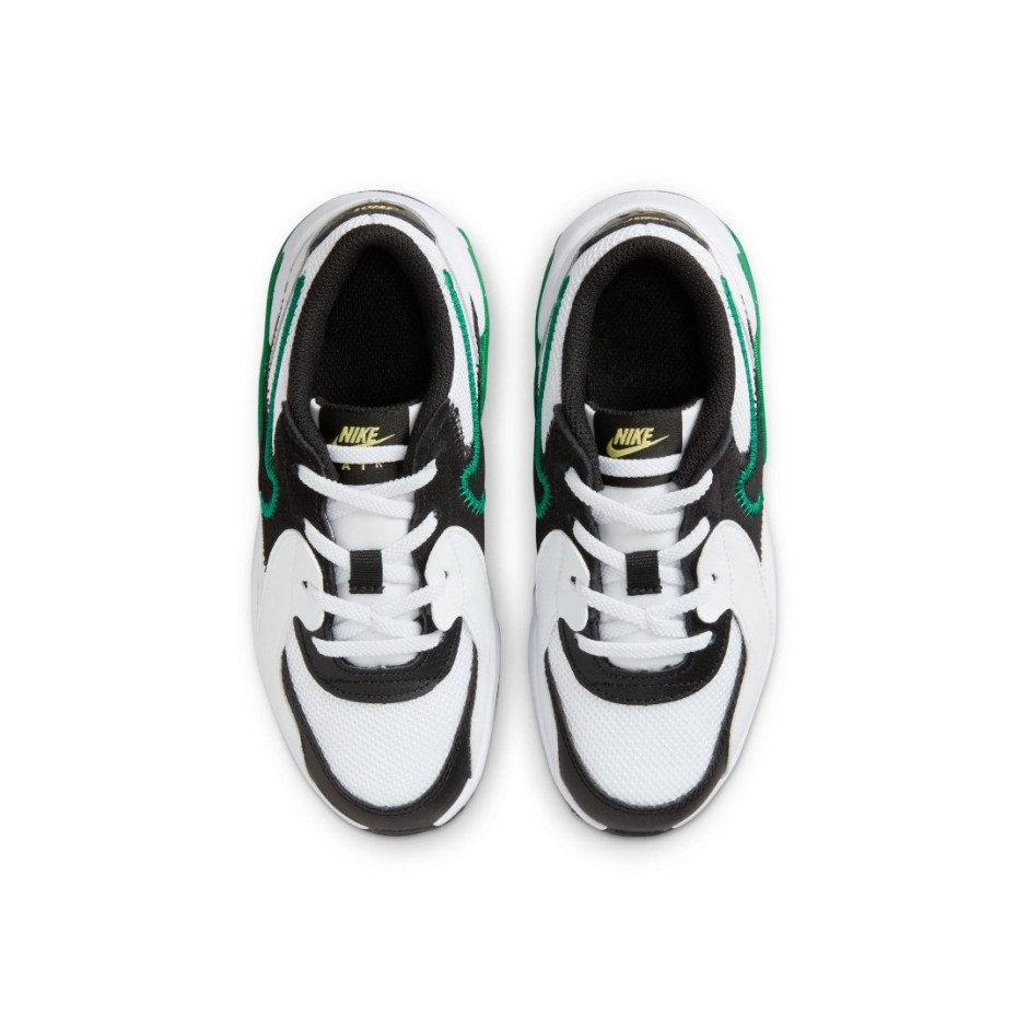 NIKE AIR MAX EXCEE FB3059-104 White