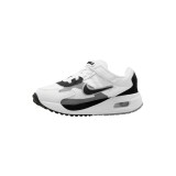NIKE AIR MAX SOLO FZ0944-101 White Image 0
