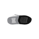 NIKE AIR MAX SOLO FZ0944-101 White Image 1