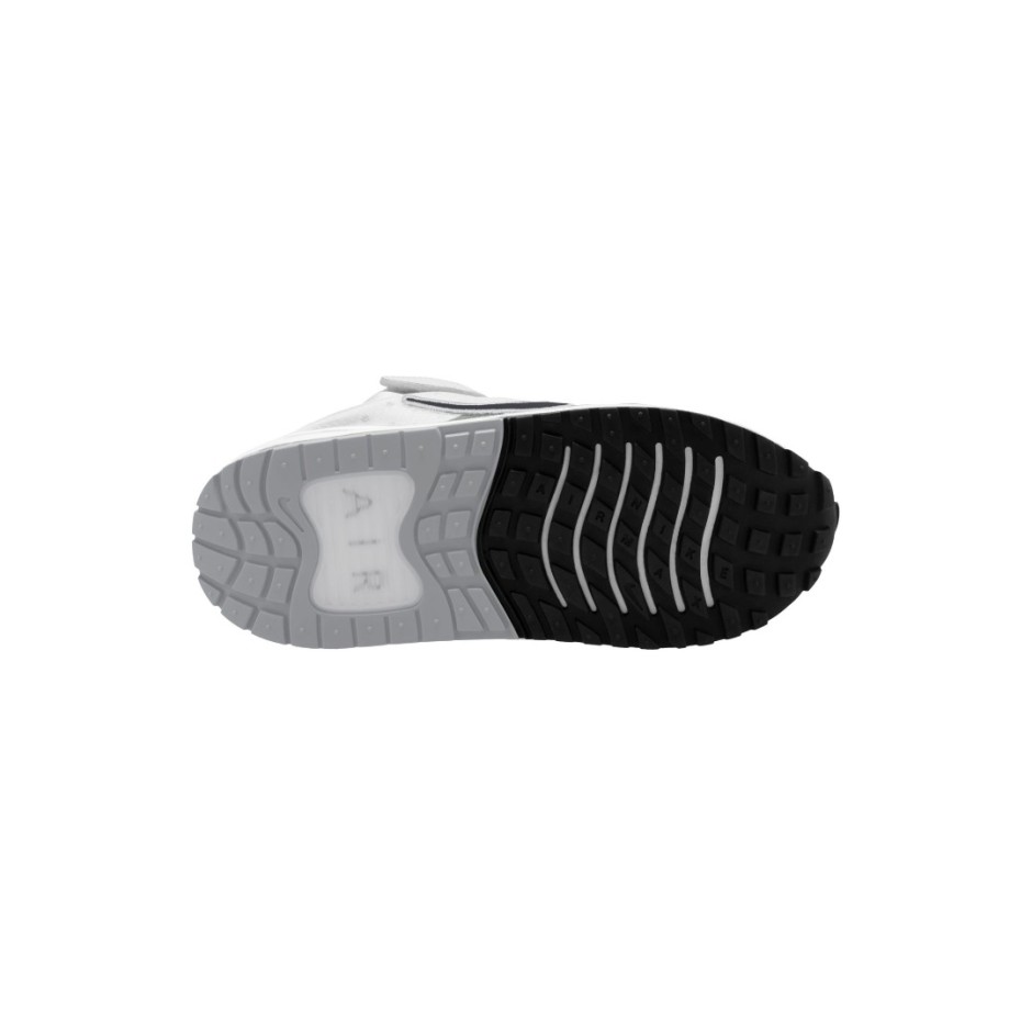 NIKE AIR MAX SOLO FZ0944-101 White