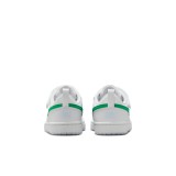 NIKE COURT BOROUGH LOW RECRAFT DV5457-109 White Image 2