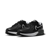 NIKE AIR MAX EXCEE FB3059-002 Black Image 1