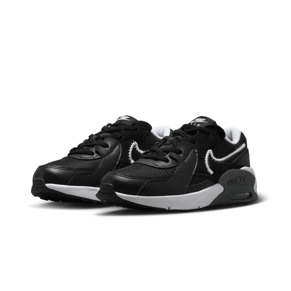 NIKE AIR MAX EXCEE FB3059-002 Black