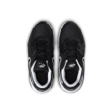 NIKE AIR MAX EXCEE FB3059-002 Black Image 2