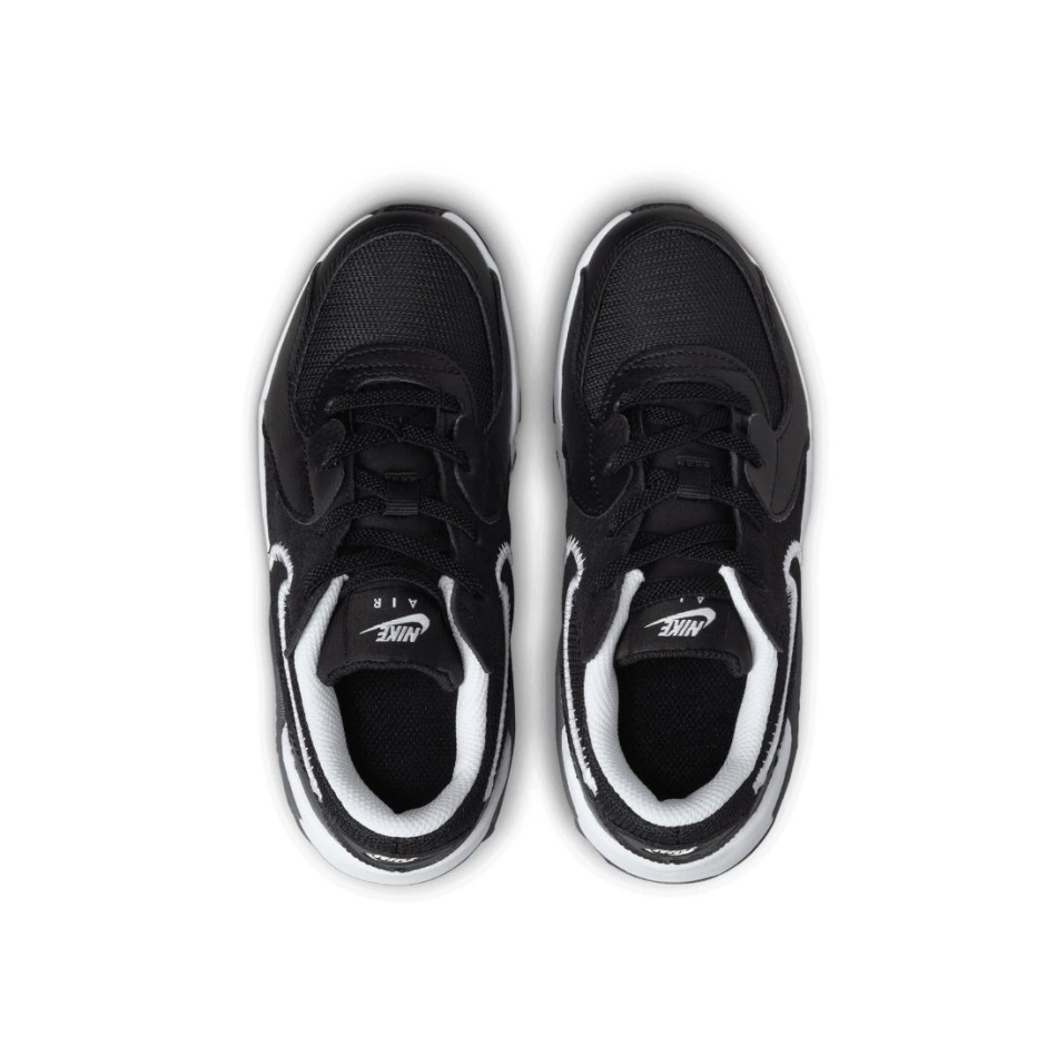 NIKE AIR MAX EXCEE FB3059-002 Black