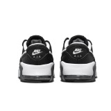 NIKE AIR MAX EXCEE FB3059-002 Black Image 3