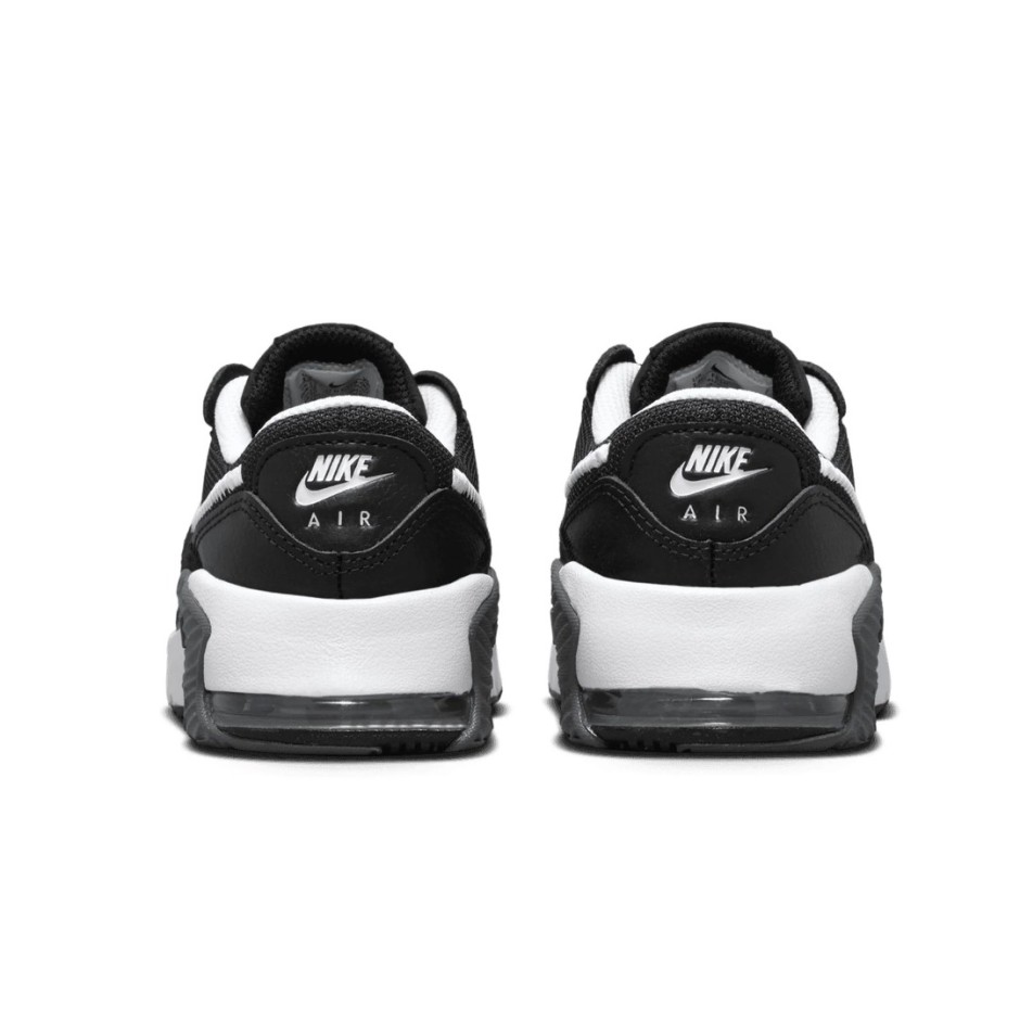 NIKE AIR MAX EXCEE FB3059-002 Black