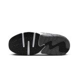 NIKE AIR MAX EXCEE FB3059-002 Black Image 4