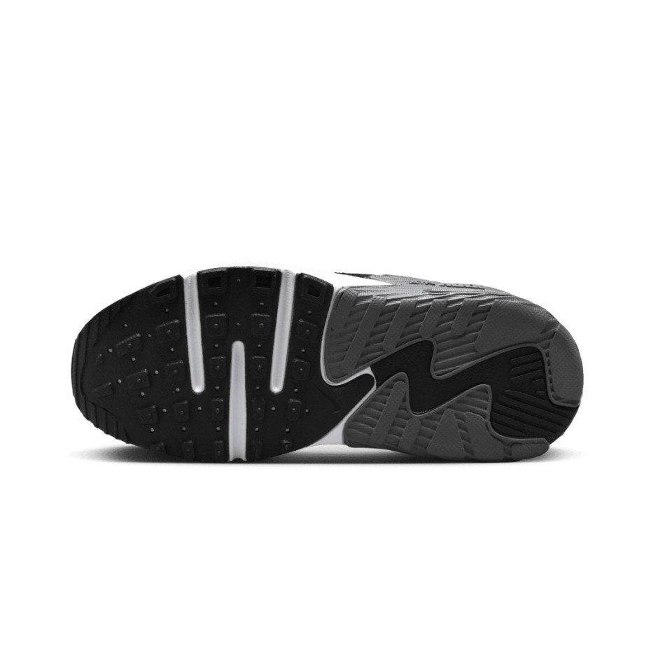 NIKE AIR MAX EXCEE FB3059-002 Black