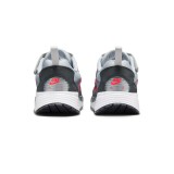 NIKE AIR MAX SOLO FZ0944-007 Grey Image 2