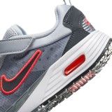 NIKE AIR MAX SOLO FZ0944-007 Grey Image 4