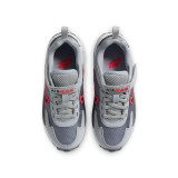 NIKE AIR MAX SOLO FZ0944-007 Grey Image 5