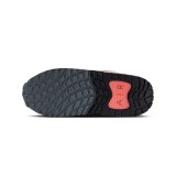 NIKE AIR MAX SOLO FZ0944-007 Grey Image 6
