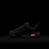 NIKE AIR MAX SOLO FZ0944-007 Grey Image 7