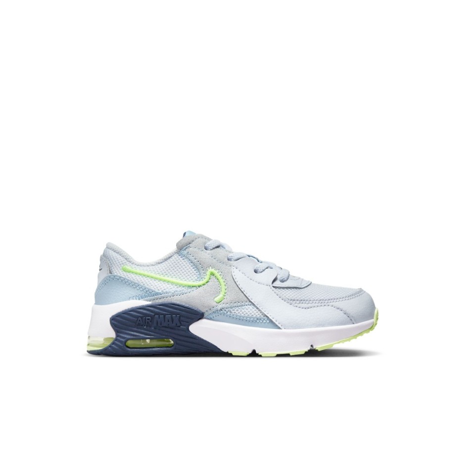 NIKE AIR MAX EXCEE FB3059-005 Grey