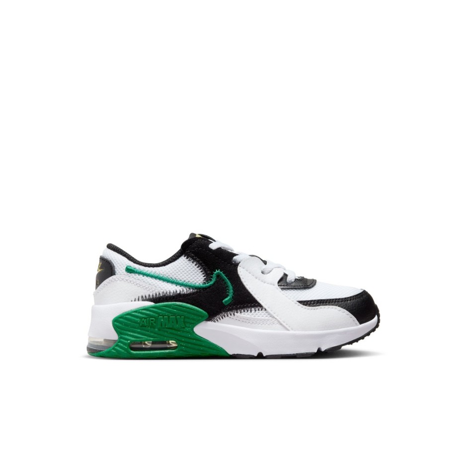 NIKE AIR MAX EXCEE FB3059-104 White