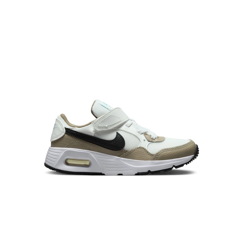 nike air max 95 halloween 2020