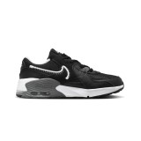 NIKE AIR MAX EXCEE FB3059-002 Black Image 