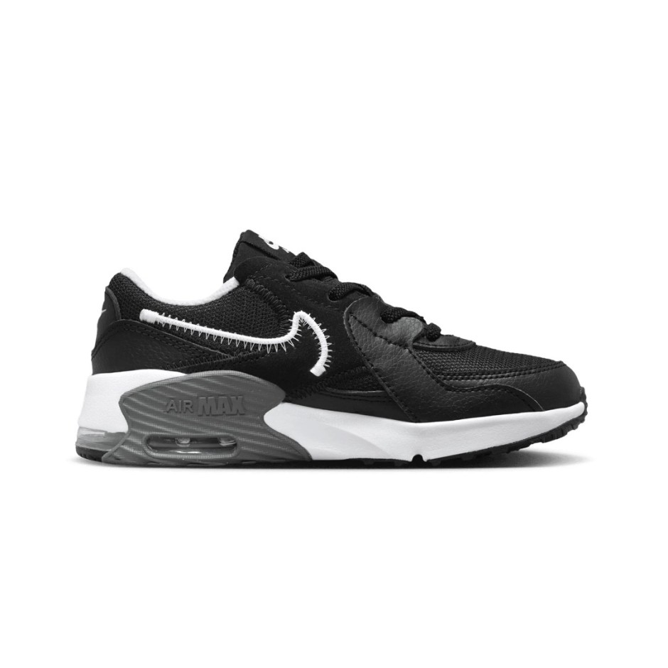 NIKE AIR MAX EXCEE FB3059-002 Black