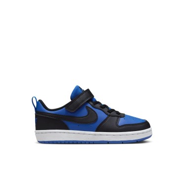 Παιδικά Sneakers Ρουά - Nike Court Borough Low Recraft
