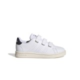 adidas ADVANTAGE CF C Λευκό Εικόνα 