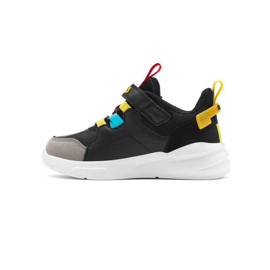 FILA MEMORY DASH 2 V 3YF53005-050 Colorful