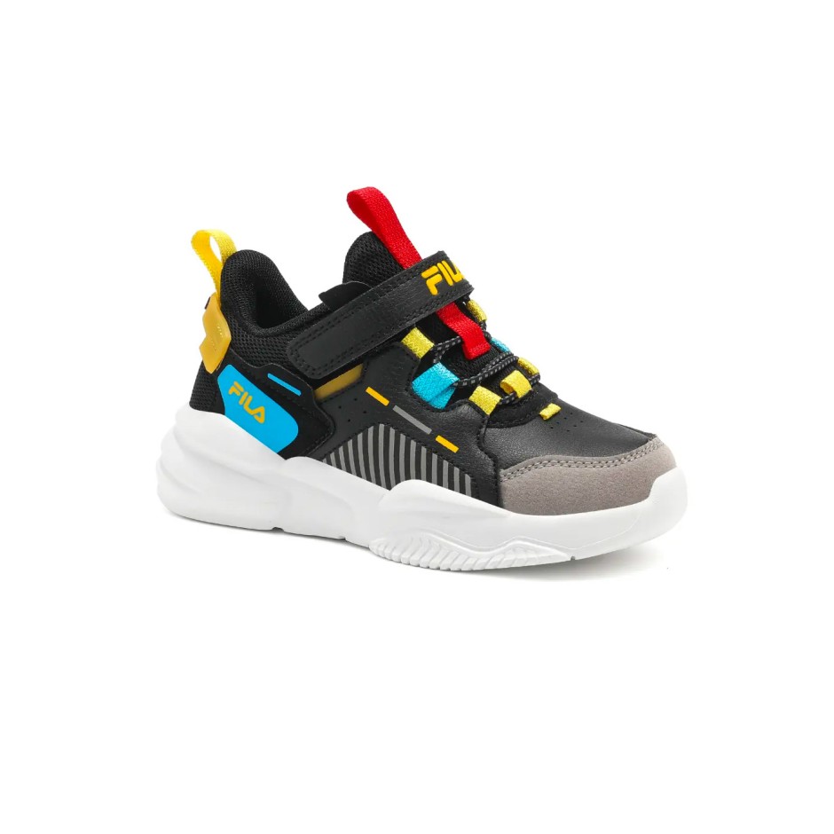 FILA MEMORY DASH 2 V 3YF53005-050 Colorful