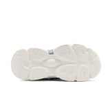 Παιδικά Sneakers Πολύχρωμα - FILA Memory Spinel 3 V Εικόνα 3