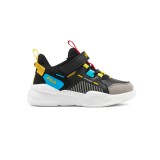 FILA MEMORY DASH 2 V 3YF53005-050 Colorful Image 
