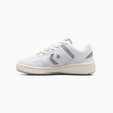 CONVERSE WEAPON LEATHER A11463C White Image 0