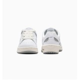CONVERSE WEAPON LEATHER A11463C White Image 3