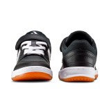 Παιδικά Sneakers Μαύρα - Converse Lifestyle 1998 Easy-On Εικόνα 2