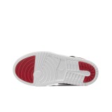 NIKE JORDAN 1 LOW ALT PS BQ6066-116 White Image 5