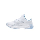 JORDAN 11 CMFT LOW CZ0905-100 Λευκό Εικόνα 