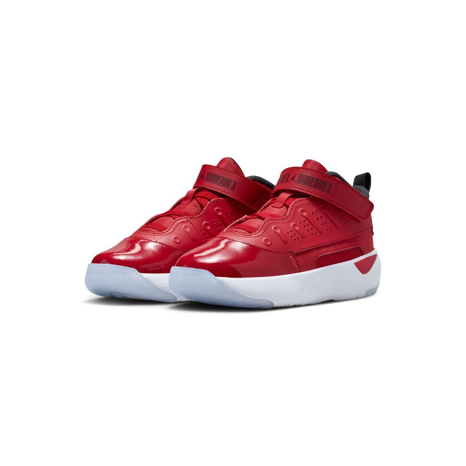 Παιδικά Sneakers Κόκκινα - Jordan Max Aura 7