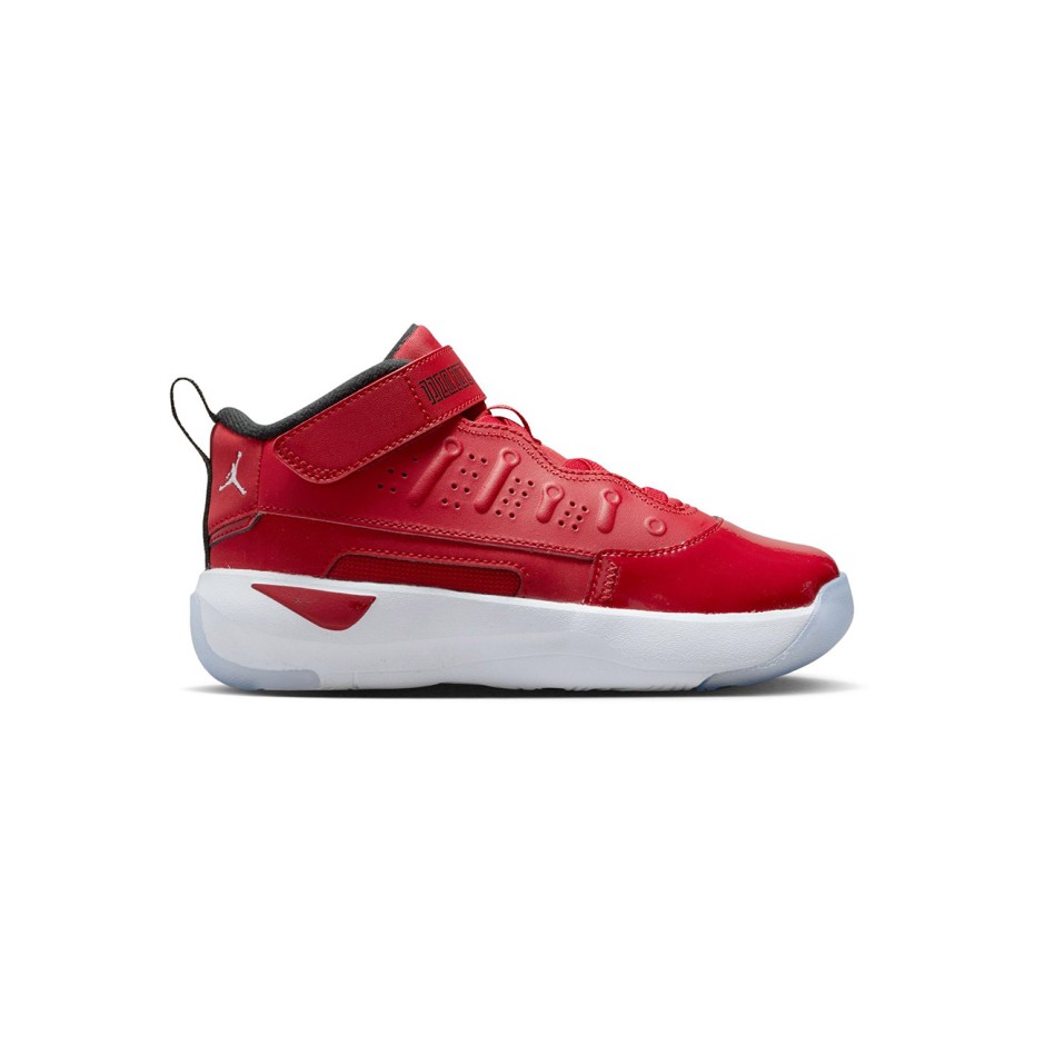 Παιδικά Sneakers Κόκκινα - Jordan Max Aura 7