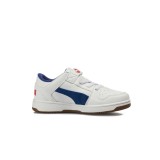 PUMA REBOUND LAYUP LO SL V PS 370492-05 White Image 1